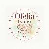 ofelia kollajen logosu