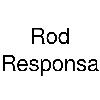 rod responsa logosu