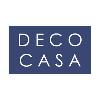 deco casa logosu