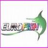 eurofish logosu