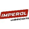 imperol lubricants logosu