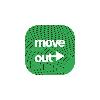 move out logosu