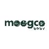 moogco baby logosu