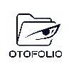 otofolıo logosu
