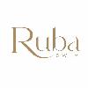 ruba swim logosu