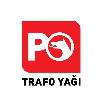 po trafo yağı logosu