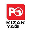 po kızak yağı logosu