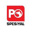 po spesiyal logosu