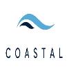 coastal logosu