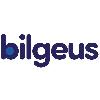 bilgeus logosu