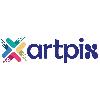 artpix logosu