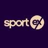 sportex logosu