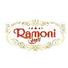 ramoni logosu