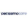 petissimo care logosu