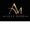 alfa miro logosu