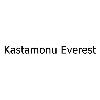 kastamonu everest logosu