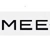 mee logosu