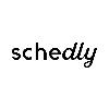 schedly logosu