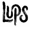 lups logosu