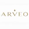 arveo logosu