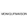monıquemaıson logosu