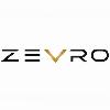 zevro logosu