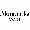 altınmarka yem logosu