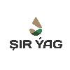 şır yag logosu