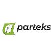 parteks logosu