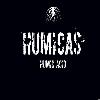 humicas humic acid logosu
