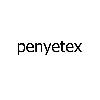 penyetex logosu