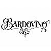 bardovino logosu