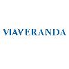 viaveranda logosu