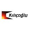 kılıçoğlu logosu