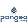 pangea teknoloji logosu