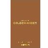 koton vanilla golden amber eau de parfum logosu