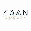 kaan emolyn logosu