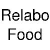 relabo food logosu