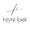 feyre ipek logosu