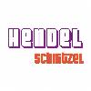 hendel schnitzel logosu