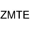 zmte logosu