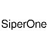 siperone logosu