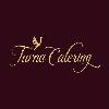 turna catering logosu
