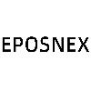 eposnex logosu