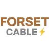 forset cable logosu