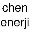 chen enerji logosu