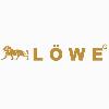 löwe logosu