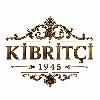 kibritçi 1945 logosu