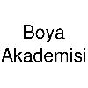 boya akademisi logosu