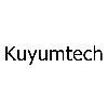kuyumtech logosu